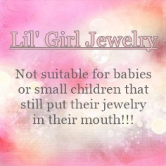 ๐๐๐ 3/$25!!! Guardian Angel Earrings! Gold & Pink Angels Wings! Blessings! - Picture 8 of 8